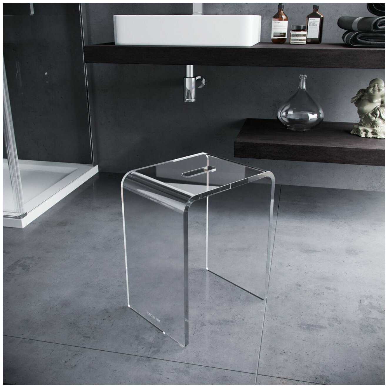 Душевая Кабина Frank F-506 фотография 1