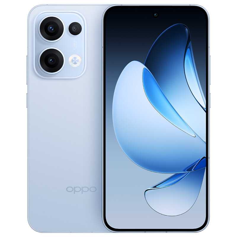 OPPO Reno13