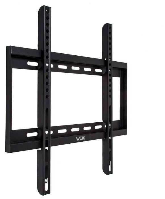 Кронштейн на стену VLK TRENTO-33 фотография 1