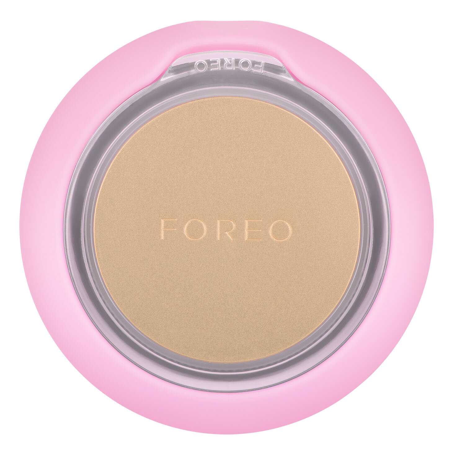 Смарт-маска для лица FOREO UFO 2 фотография 7