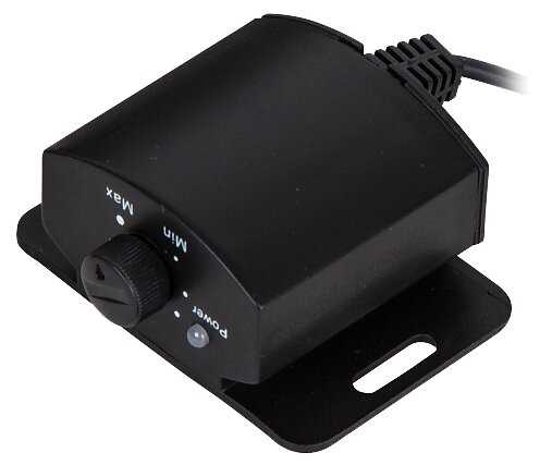 Автомобильный усилитель Kicx RX 1050D фотография 4