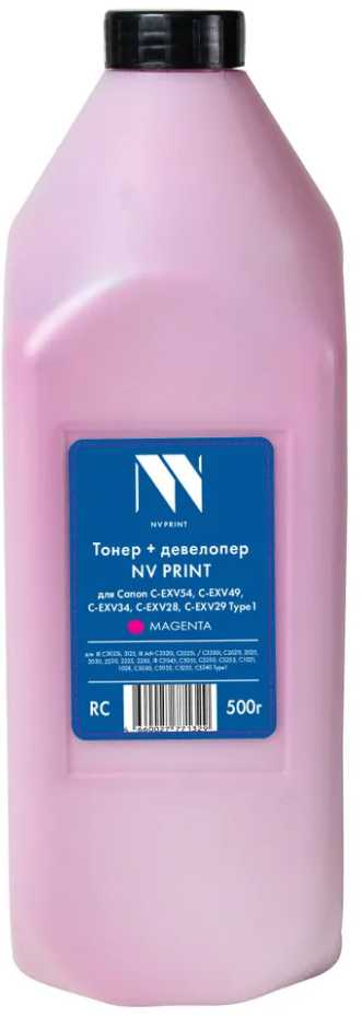 Рулонный cactus MotoExpert (CS-PSME-240x180-WT) фотография 5