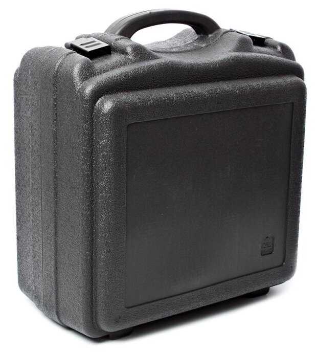 Бороздодел RedVerg RD-WG40, 1700 Вт фотография 7