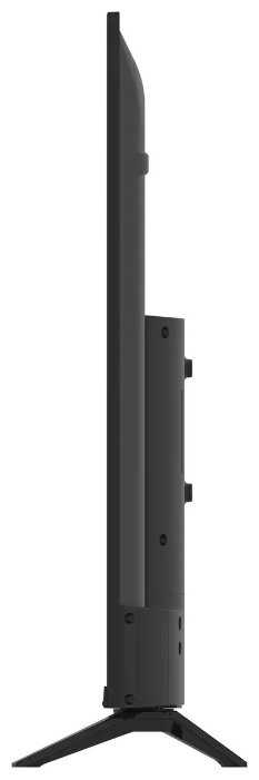 Телевизор Leff 43U520S 2020 LED, HDR на платформе Яндекс.ТВ фотография 3