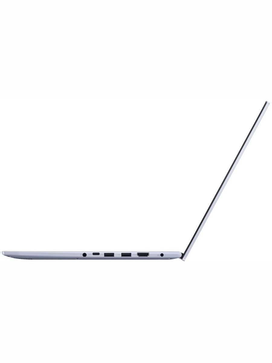Ноутбук ASUS Vivobook 15 X1502VA фотография 5