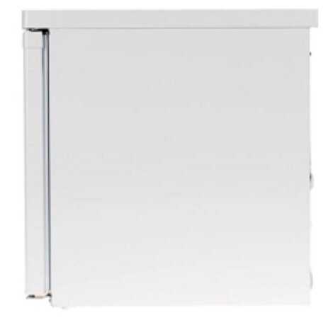 Морозильник Liebherr FrostProtect GX 823 фотография 4