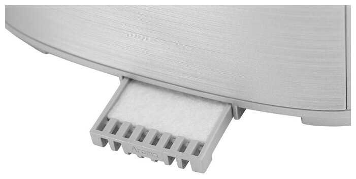 Увлажнитель воздуха с функцией ароматизации Polaris PUH 4570 TFD фотография 7