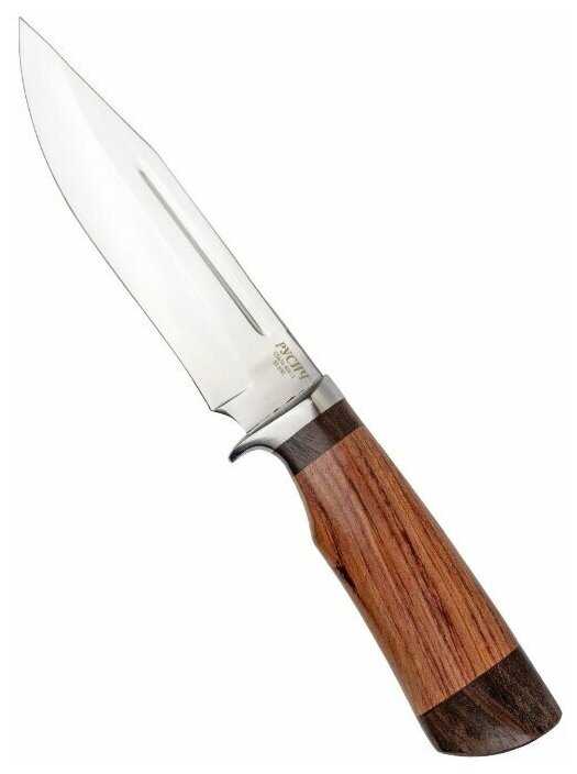 Нож туристический Pirat