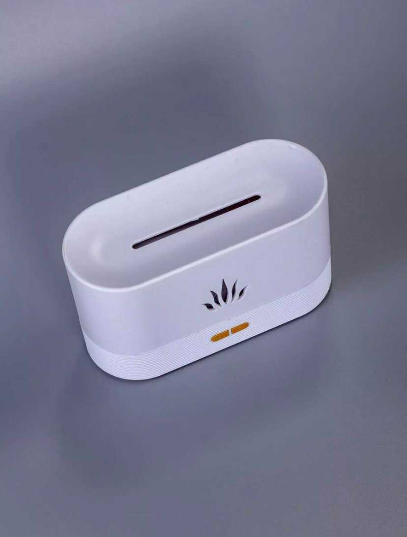 Увлажнитель воздуха Увлажнитель воздуха ультразвуковой фотография 12