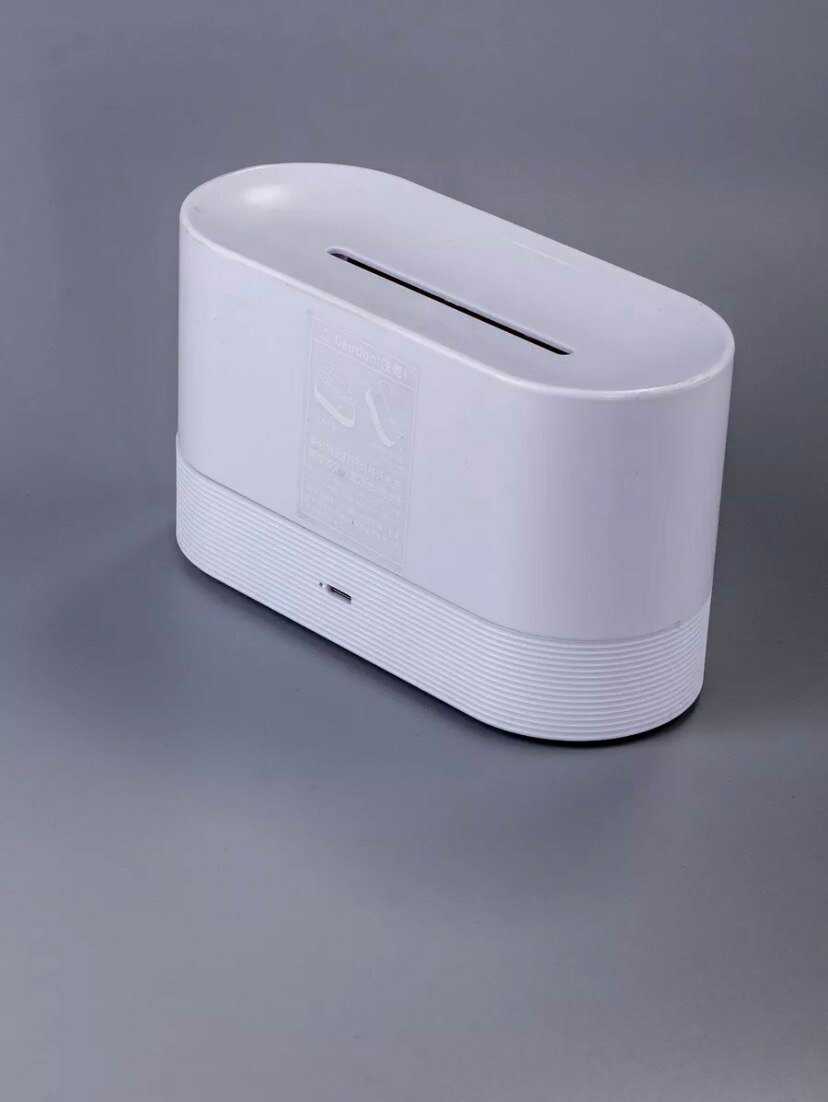 Увлажнитель воздуха Увлажнитель воздуха ультразвуковой фотография 13