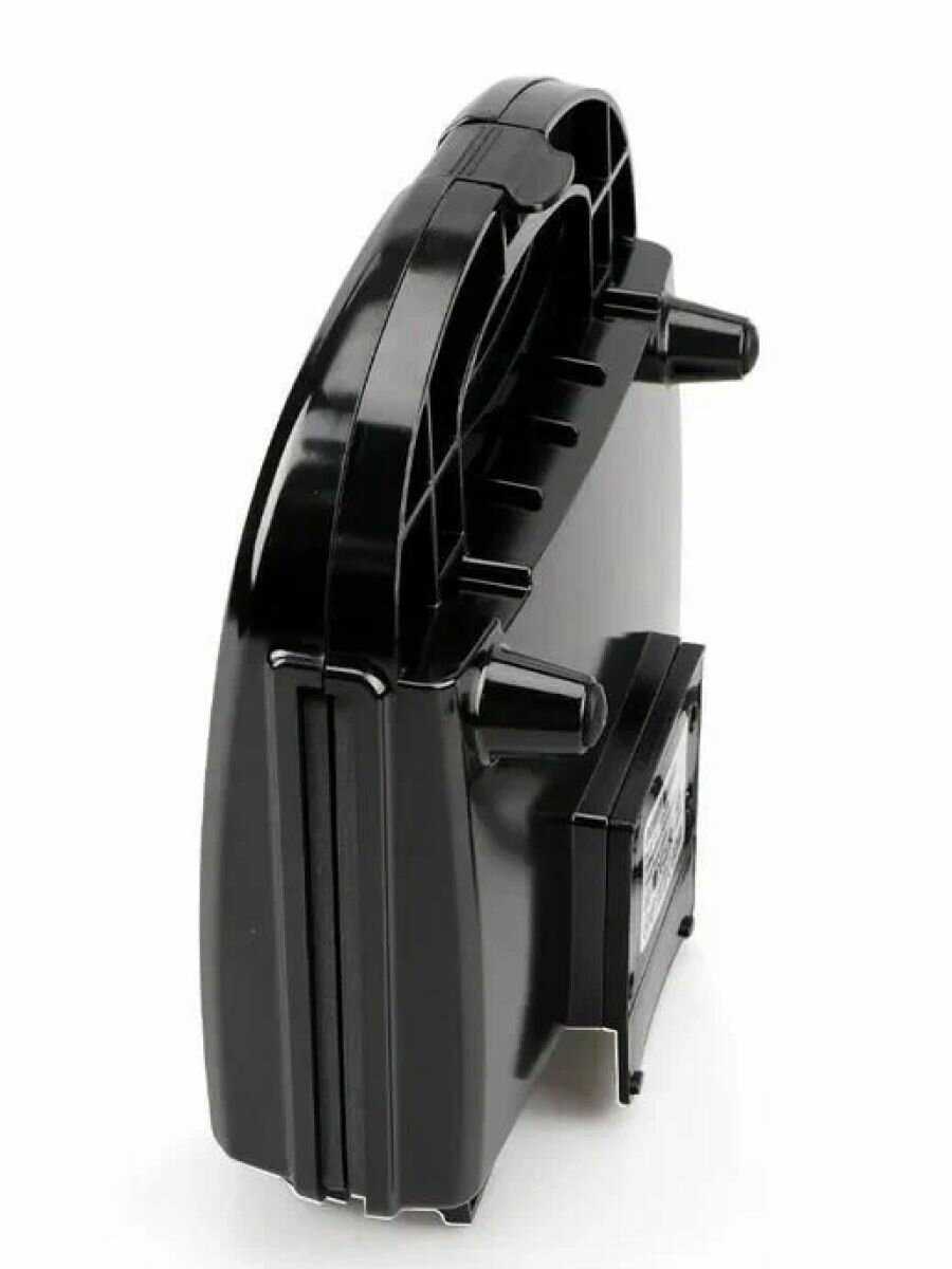 Вафельница Вафельница