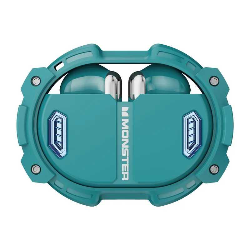 Беспроводные наушники Monster XKT10 Pro (XKT10)