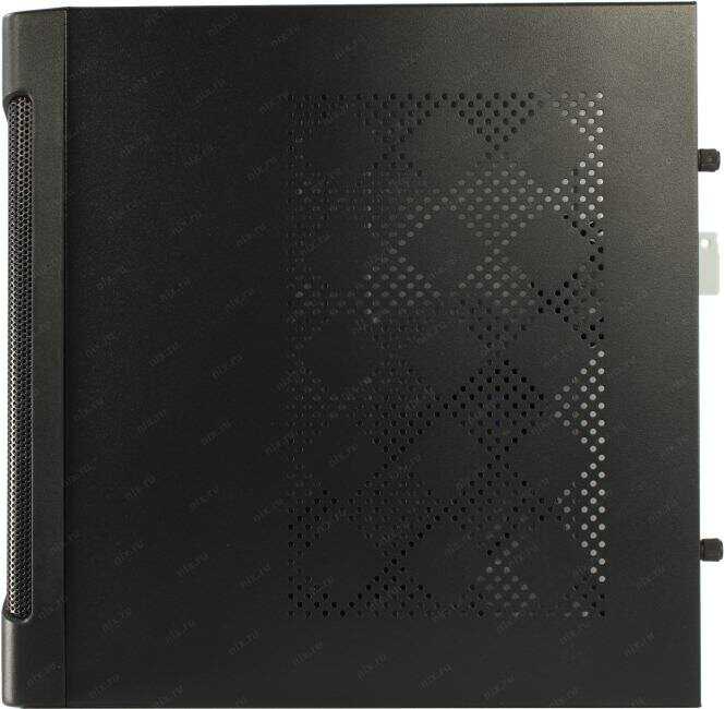 Корпуса EXEGATE FL-102-TPS350 mini-ITX (EX294020RUS) фотография 14