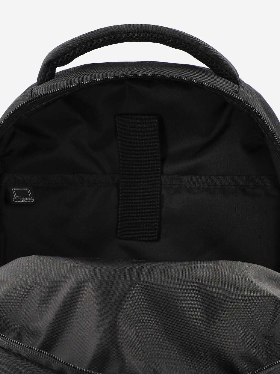 Рюкзак Outventure Рюкзак фотография 15