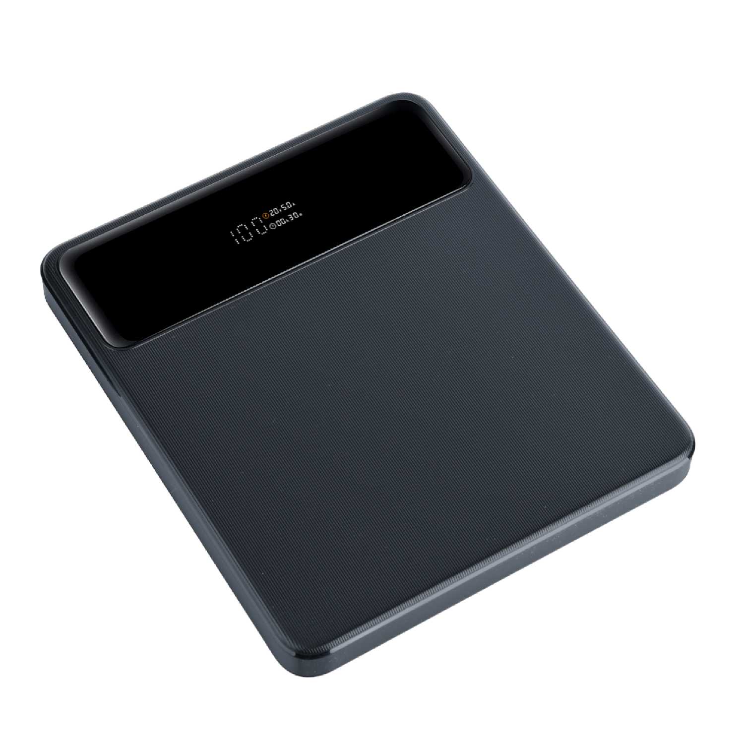 Powerbank LAPTOP 105W 20000 mAh фотография 7