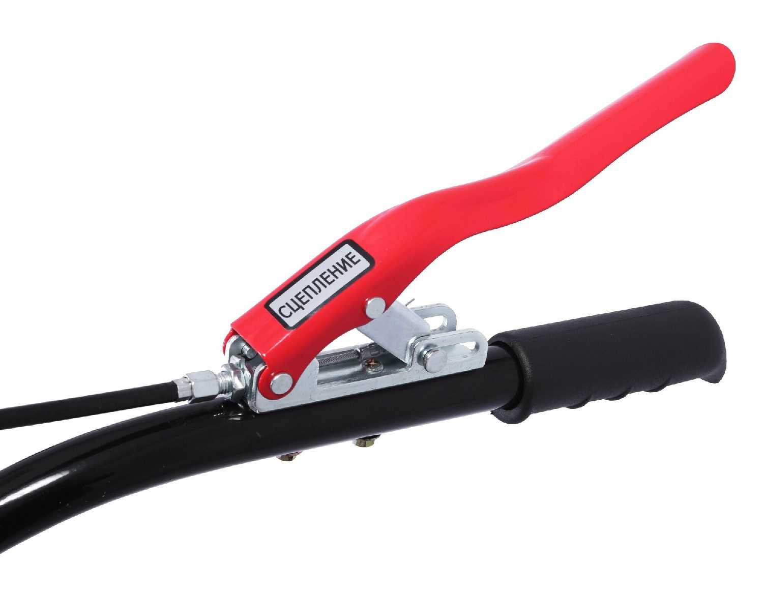 Сельскохозяйственная машина Huter МК-17000P фотография 5