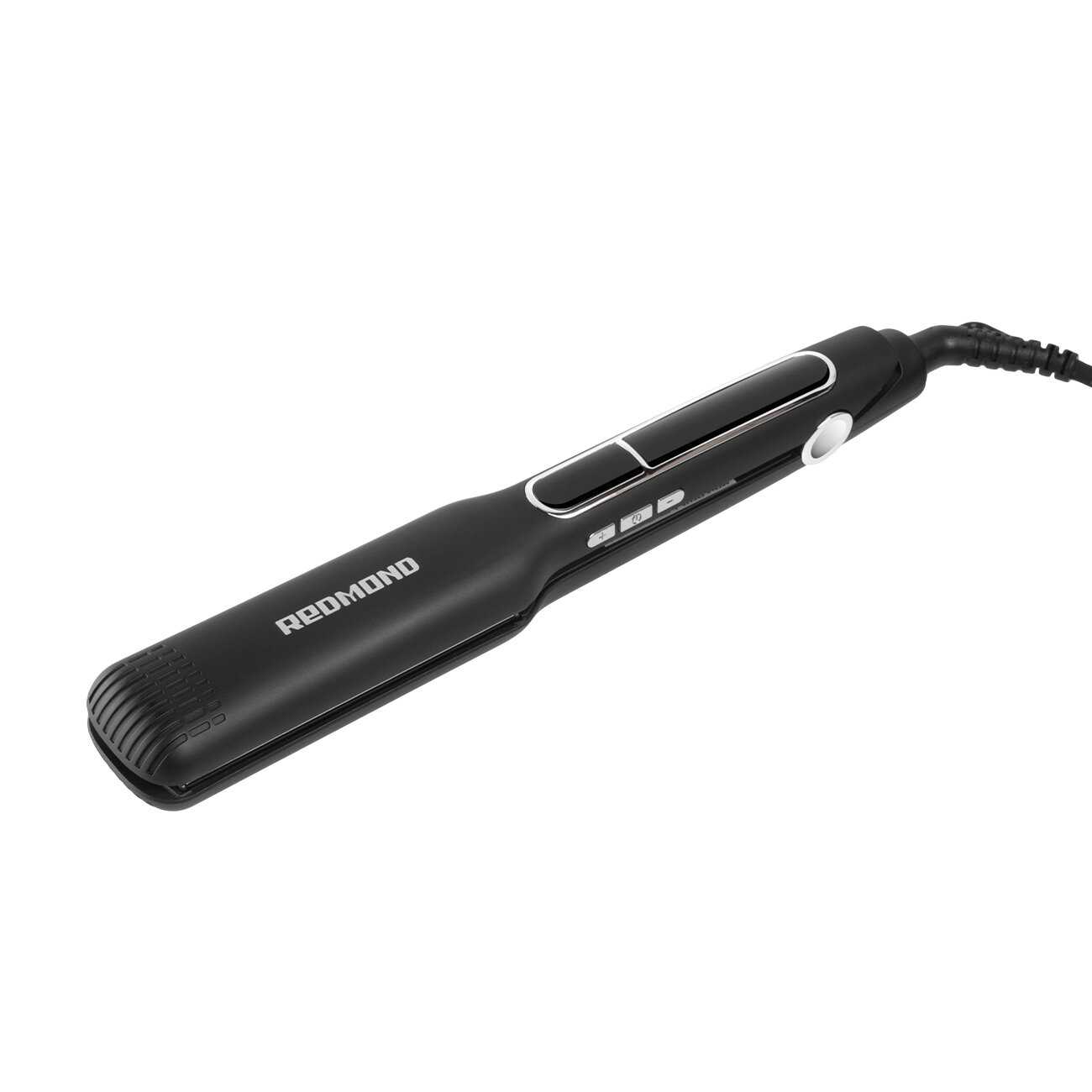 Выпрямитель для волос Remington HS1713 фотография 8