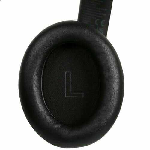 Bluetooth наушники Soundcore Life 2 Neo Q10i фотография 14