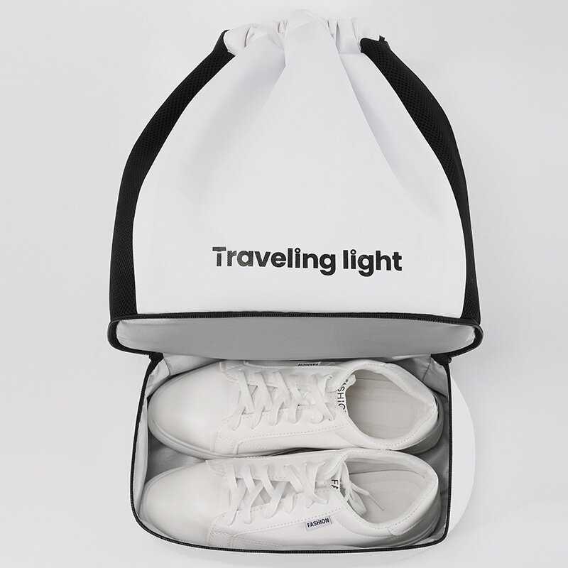 Рюкзак Beilian для фитнеса фотография 2