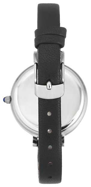 Наручные часы ANNE KLEIN 2993SVBK фотография 2