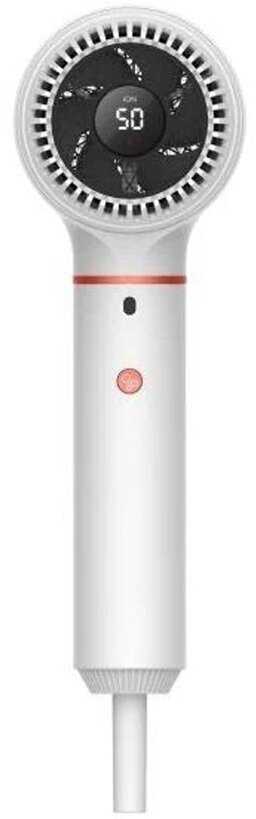 Фен для волос DEERMA DEM-CF30W фотография 14