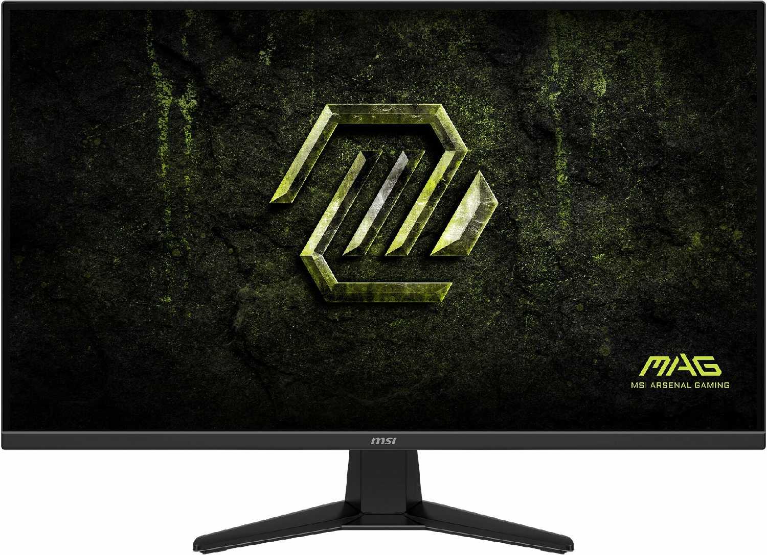 MSI MAG 325QF E18V