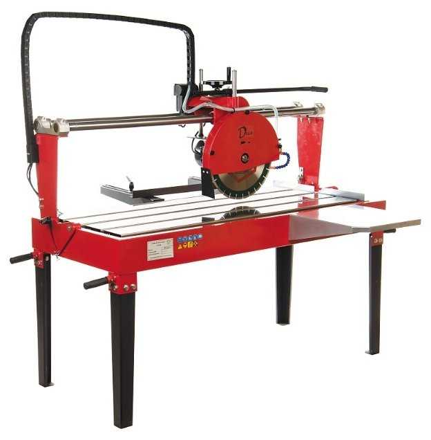 Плиткорез DIAM SM-1200/2.8