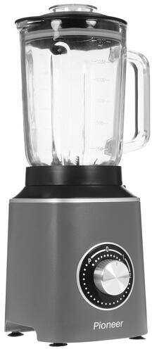 Блендер Pioneer SB145 фотография 1