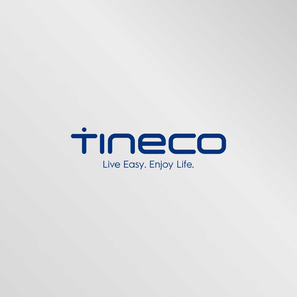 Вертикальный беспроводной моющий пылесос TINECO FLOOR ONE S5 Combo фотография 10