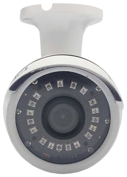 Видеокамера ST-2201 (версия 3), цветная 4-in-1 фотография 3