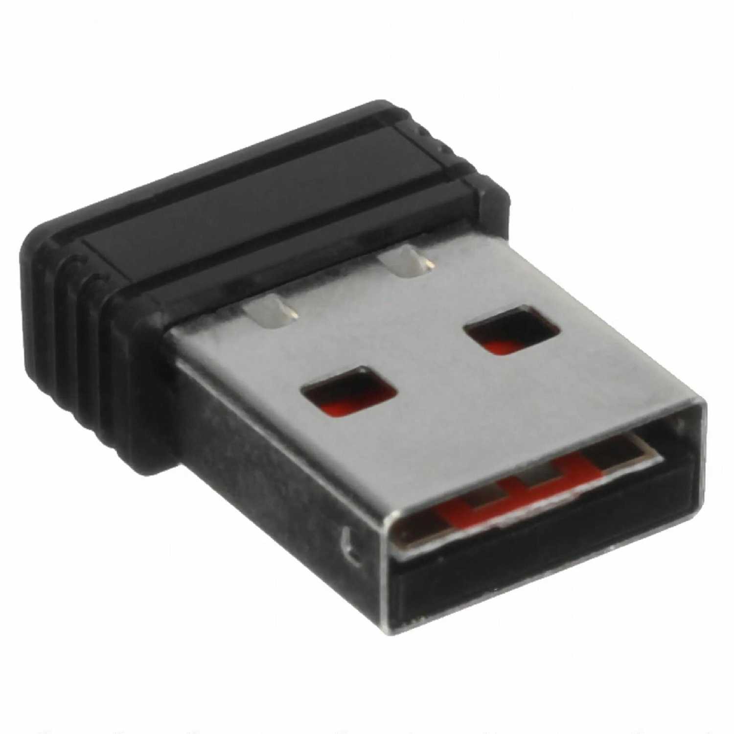 Клавиатура Ardor Gaming Grader фотография 6