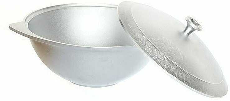 Казан Kukmara Казан (к35) фотография 2