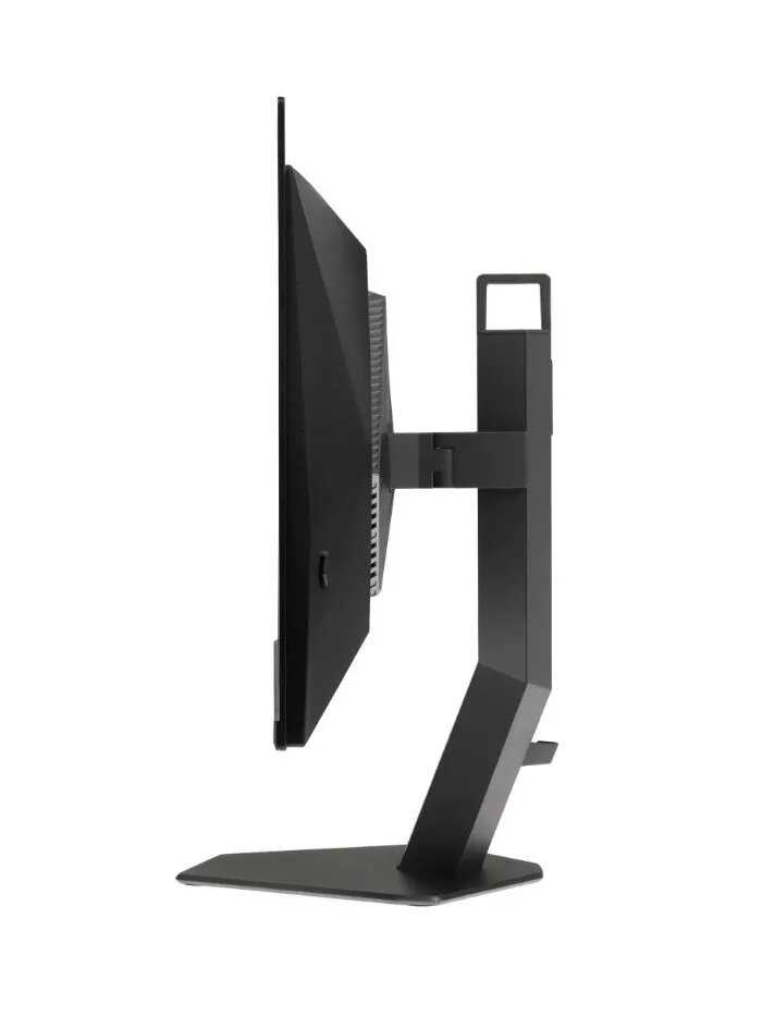 Монитор AOC AGON PRO AG276UZD фотография 4