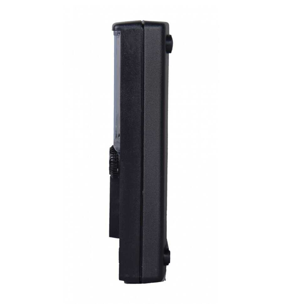 YX-360 Trn фотография 10