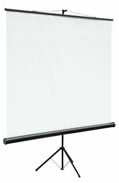 Рулонный Digis KONTUR-D (DSKD-1105) фотография 5