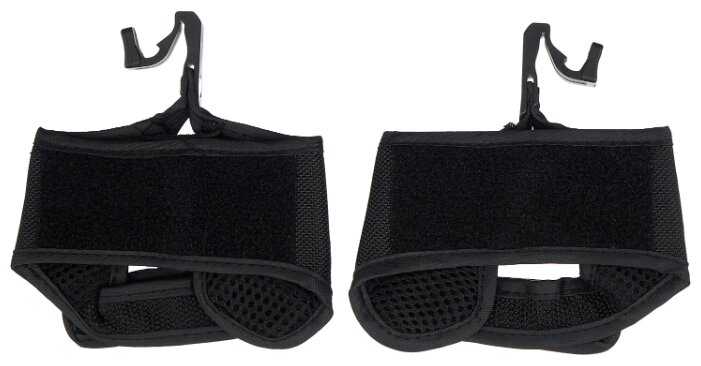 Π’Π΅ΠΌΠ»ΡΠΊ ECOS AQD-STR ΠΊ ΠΏΠ°Π»ΠΊΠ°ΠΌ Π΄Π»Ρ ΡΠΊΠ°Π½Π΄ΠΈΠ½Π°Π²ΡΠΊΠΎΠΉ Ρ
ΠΎΠ΄ΡΠ±Ρ ΡΠΎΡΠΎΠ³ΡΠ°ΡΠΈΡ 1