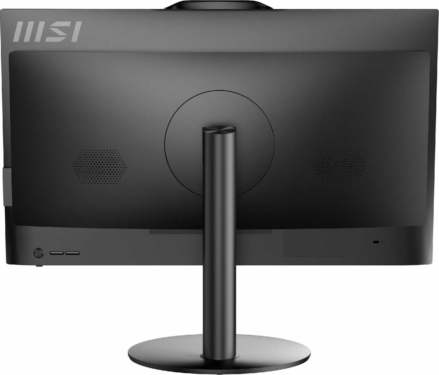 Моноблок MSI MSI PRO AP242 12M (9S6-AE0611-436) фотография 2
