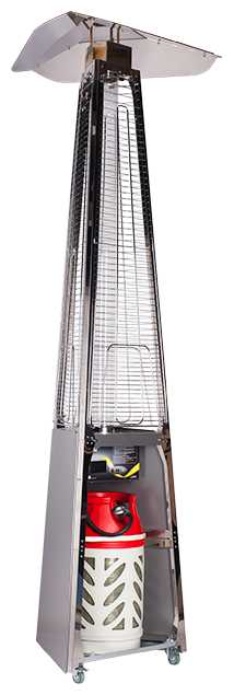 BOGH-15E фотография 3