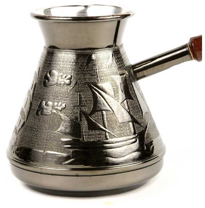 Микрофон проводной Trust GXT 232 Mantis, разъем: USB фотография 1