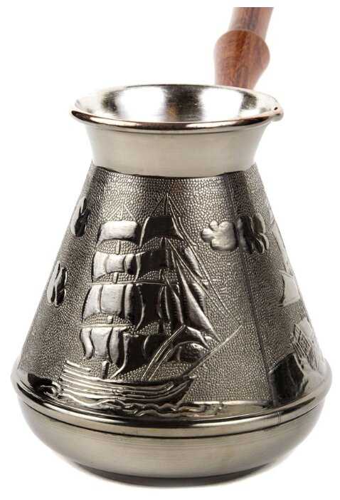 Микрофон проводной Trust GXT 232 Mantis, разъем: USB фотография 2