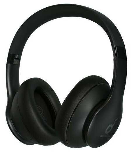 Беспроводные наушники Anker Soundcore Life 2 Neo Q10i фотография 1