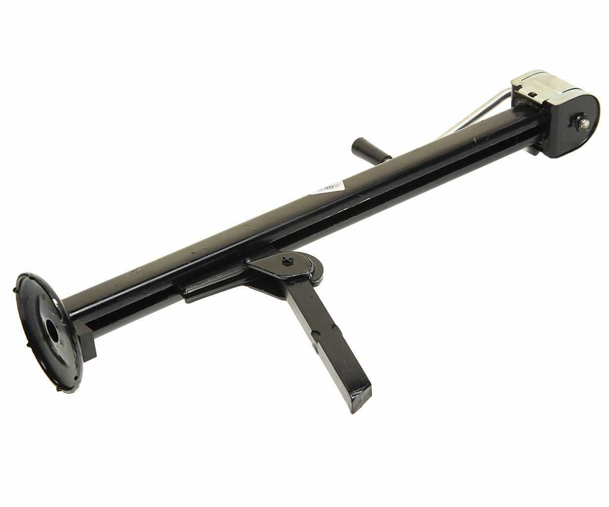 Домкрат механический СЭД-ВАД 2101-3901250 фотография 6