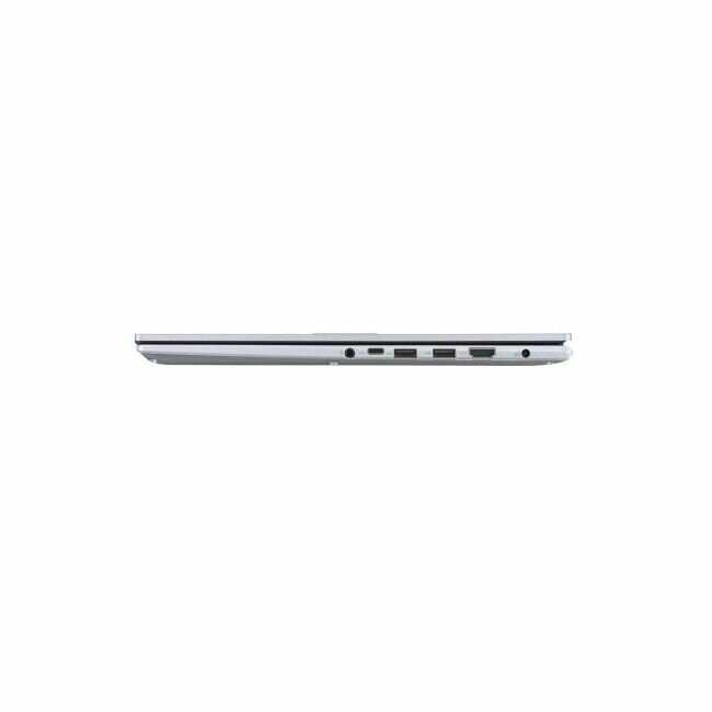 Ноутбук ASUS Vivobook 15X OLED (X1505VA) фотография 10
