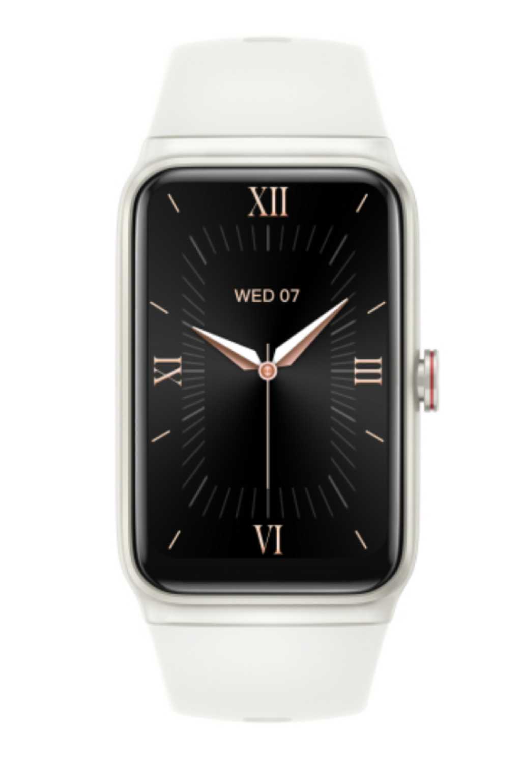 Умные часы HONOR CHOICE Band фотография 1