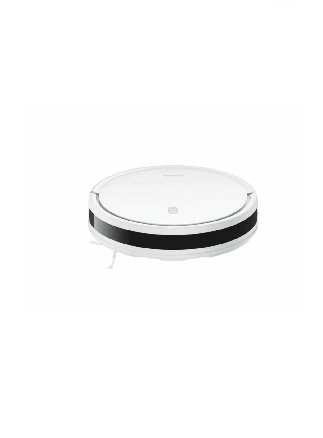 Робот пылесос robot vacuum s20 белый. Робот-пылесос xiaomi vacuum e10. xiaomi robot vacuum e10. робот-пылесос roborock q revo maxv разборка. vac-e-shd1d3d35d125tete.