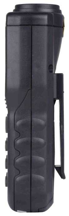 Ультразвуковой дальномер Mastech MS6450 фотография 1