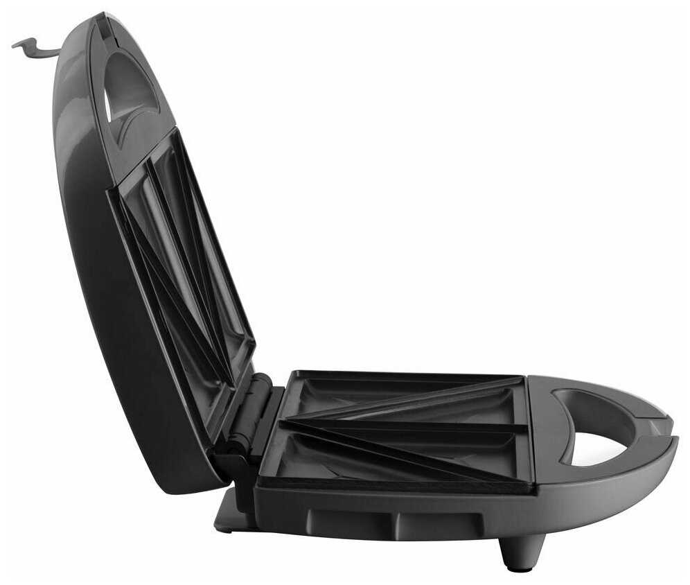 Сэндвичница Endever Skyline (SM-29) фотография 7