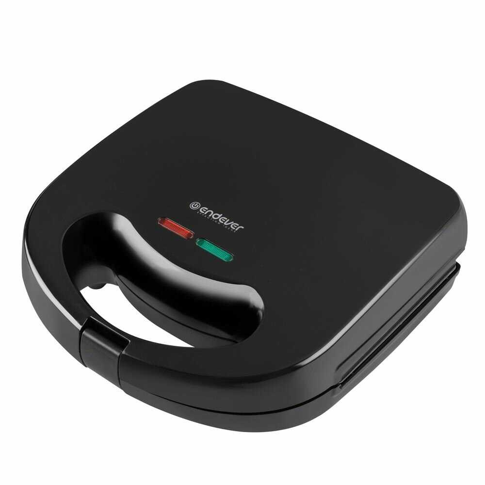 Бутербродница ENDEVER SM-30 фотография 32