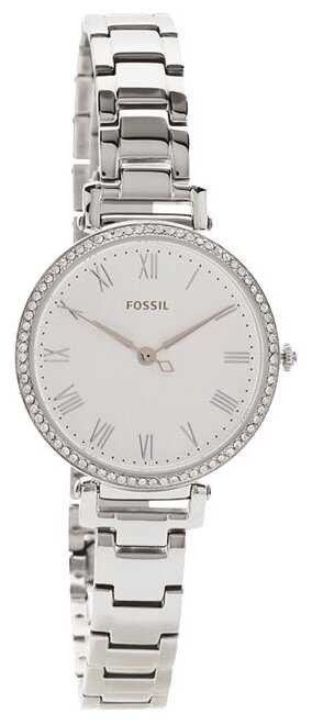 Наручные часы FOSSIL ES4448