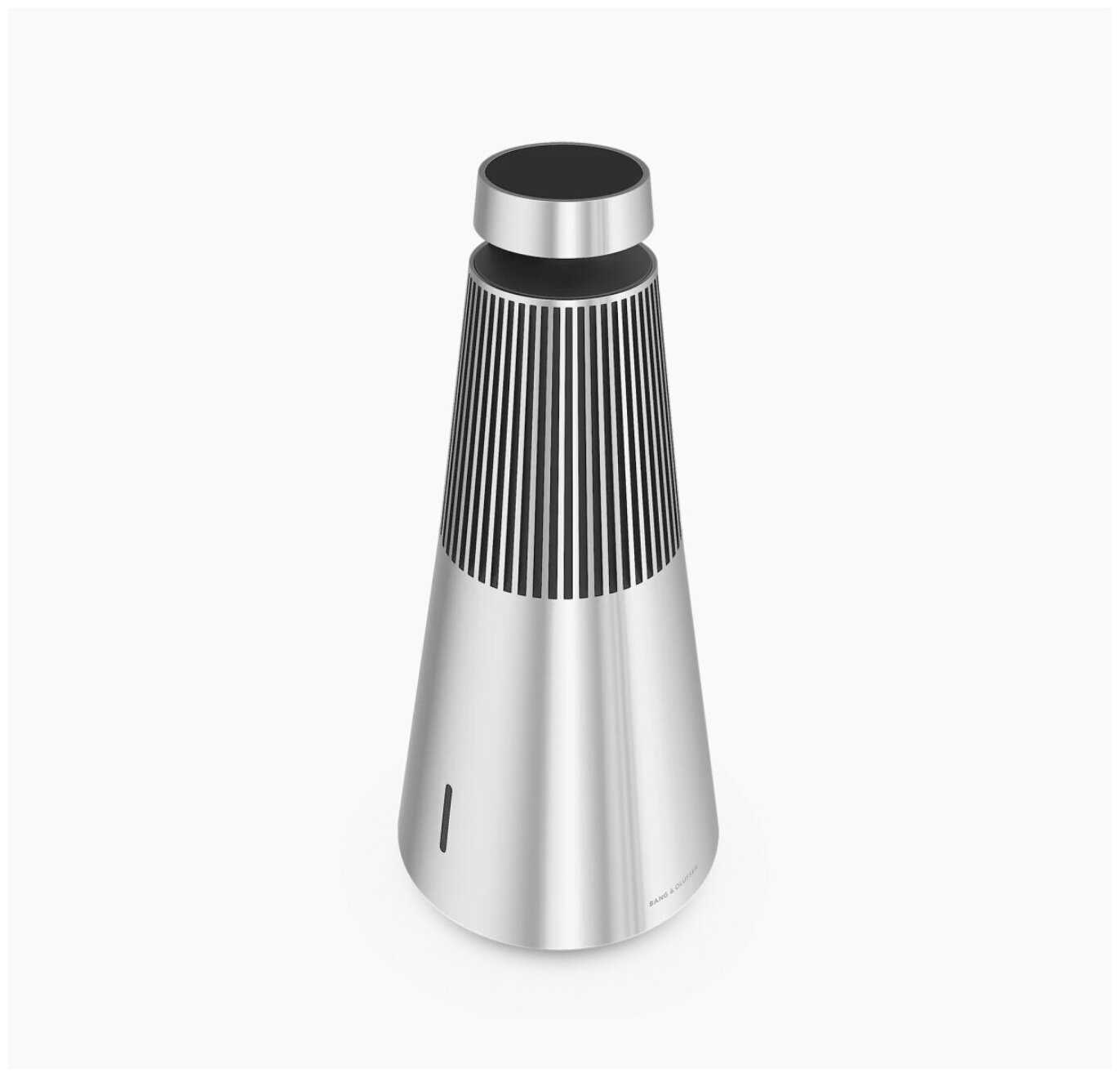 Beosound 2 фотография 4